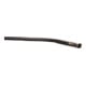 Sonde de vidéoscope HD commutable, 0° et 90°, Ø 6,0 mm KS Tools