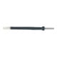 Sonde d'essai de rechange KS Tools pour 150.1670-1