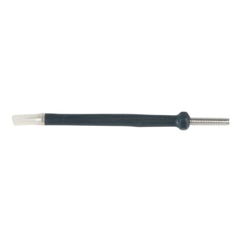 Sonde d'essai de rechange KS Tools pour 150.1670