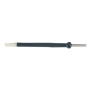 Sonde d'essai de rechange KS Tools pour 150.1670