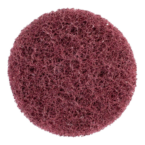 Sonde en non-tissé PFERD COMBIDISC CD VRW 38 A 280