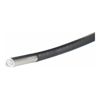 HAZET Sonde flexible