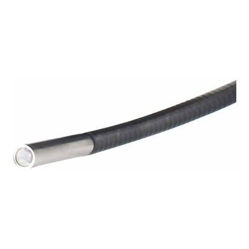 Sonde flexible · 5,5 mm ⌀ 4812N-5.5 5.5 mm HAZET