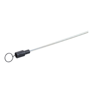 Sonde KS Tools 3,5 x 4,5 mm x 1 m
