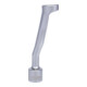 Sonde lambda et clé de conduite d'injecteur, 17 mm-2