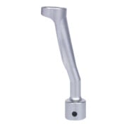Sonde lambda et clé de conduite d'injecteur, 17 mm-5