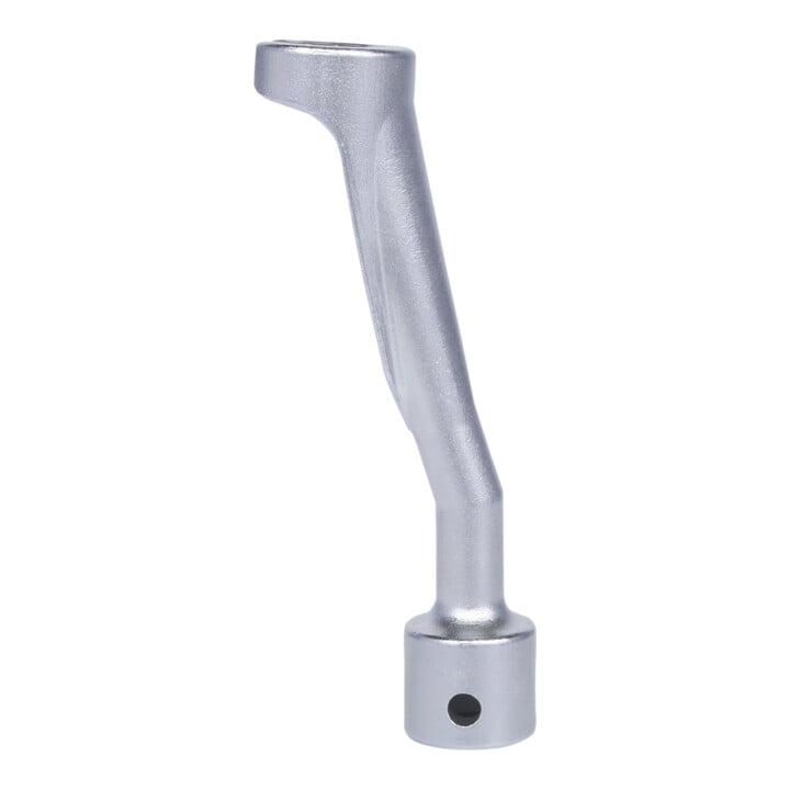 Sonde lambda et clé de conduite d'injecteur, 17 mm