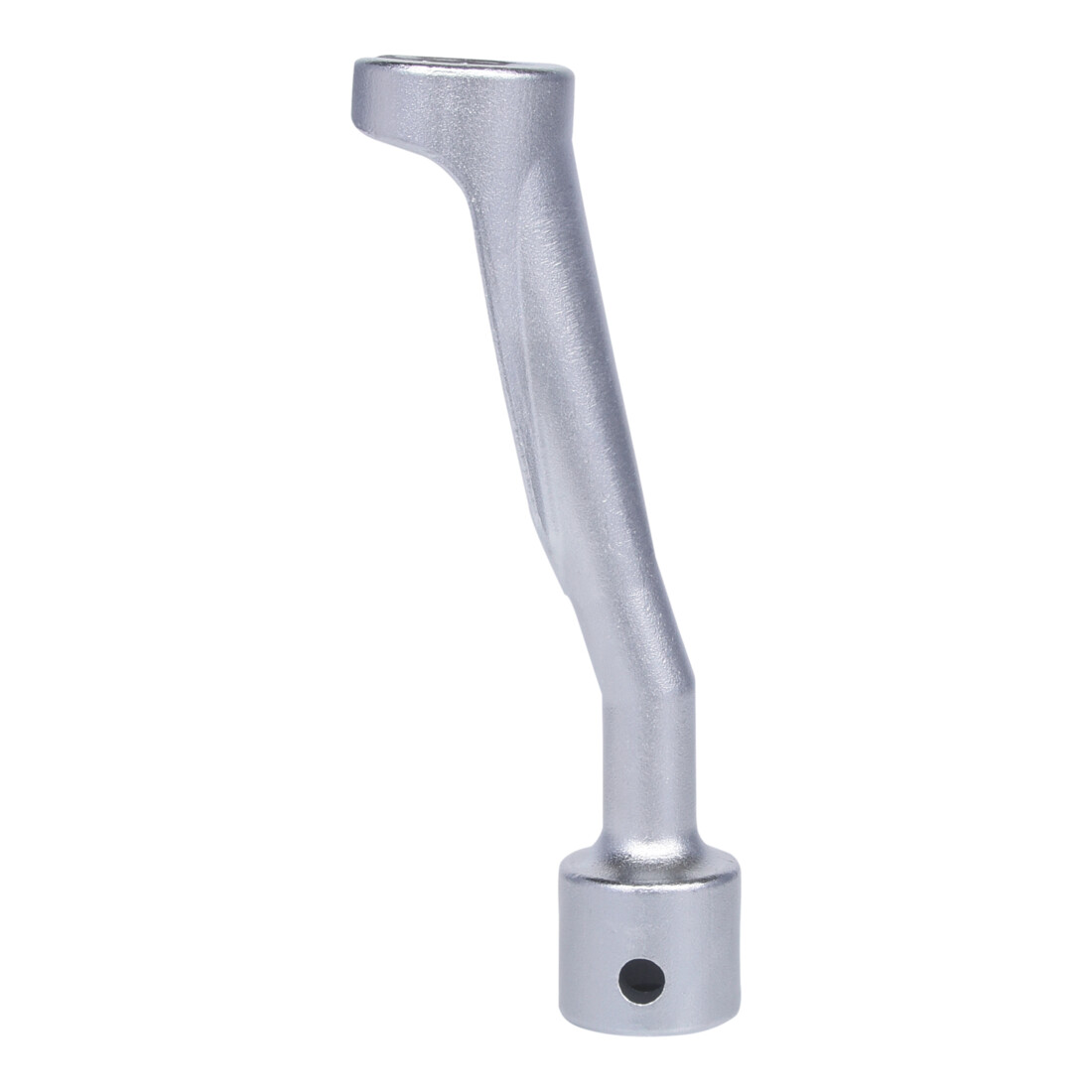 Sonde lambda et clé de conduite d'injecteur, 17 mm