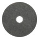 PFERD TOOLS Disque à tronçonner CHOPSAW 80 T K PSF CHOP STEELOX