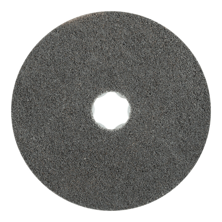 PFERD TOOLS Disque à tronçonner CHOPSAW 80 T K PSF CHOP STEELOX