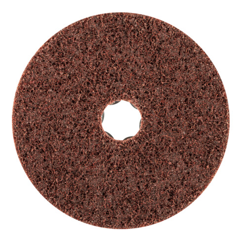 Sonde polaire PFERD COMBICLICK CC-VRH