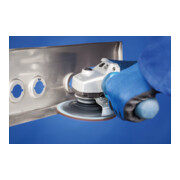 Sonde polaire PFERD COMBICLICK CC-VRH-5