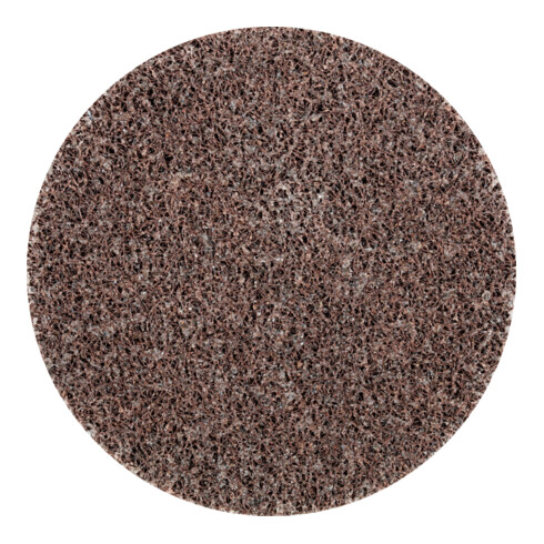 Sonde polaire PFERD COMBIDISC CD PNER-H 7506 A G