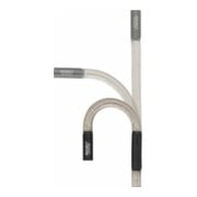 Sonde pour vidéo-endoscope 4812N-2AF 4.5 mm HAZET-3