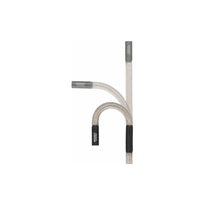 Sonde pour vidéo-endoscope 4812N-2AF 4.5 mm HAZET