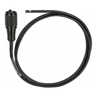 Sonde semi-flexible · 3,9 mm ⌀ 4812N-1S 3.9 mm HAZET