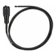 Sonde semi-flexible · 3,9 mm ⌀ 4812N-1S 3.9 mm HAZET-1