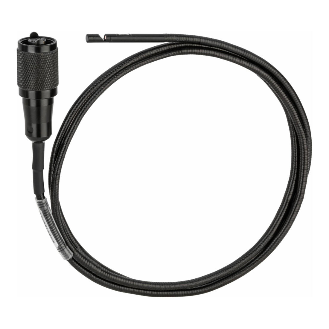 Sonde semi-flexible · 3,9 mm ⌀ 4812N-1S 3.9 mm HAZET