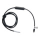 Sonde vidéo KS Tools Wi-Fi 0°, Ø 5,5 mm-1