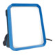 Sonlux Lampe de travail LED 33W AL SKL1 IP54 bleue 88-0L300-0006