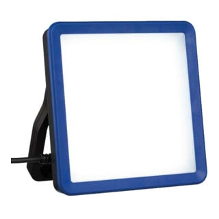 Sonlux Lampe de travail LED IP54 83-01200-0006
