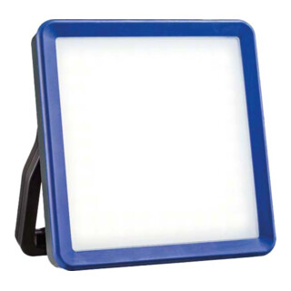 Sonlux Lampe de travail LED IP66, dimmable 83-A1043-0006