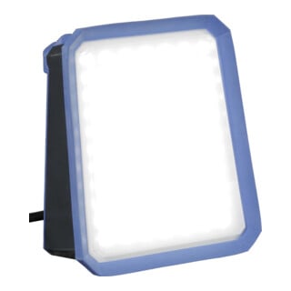 sonlux LED-Arbeitsleuchte 22W IP54 SKL2