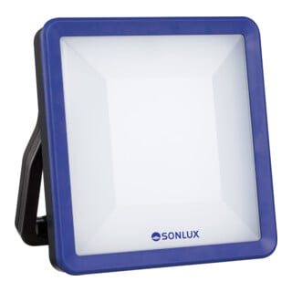 sonlux LED-Arbeitsleuchte 83-B1000-0006 IP20 für BOSCH Akku