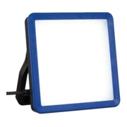Sonlux LED-Arbeitsleuchte IP54 83-01200-0006-3