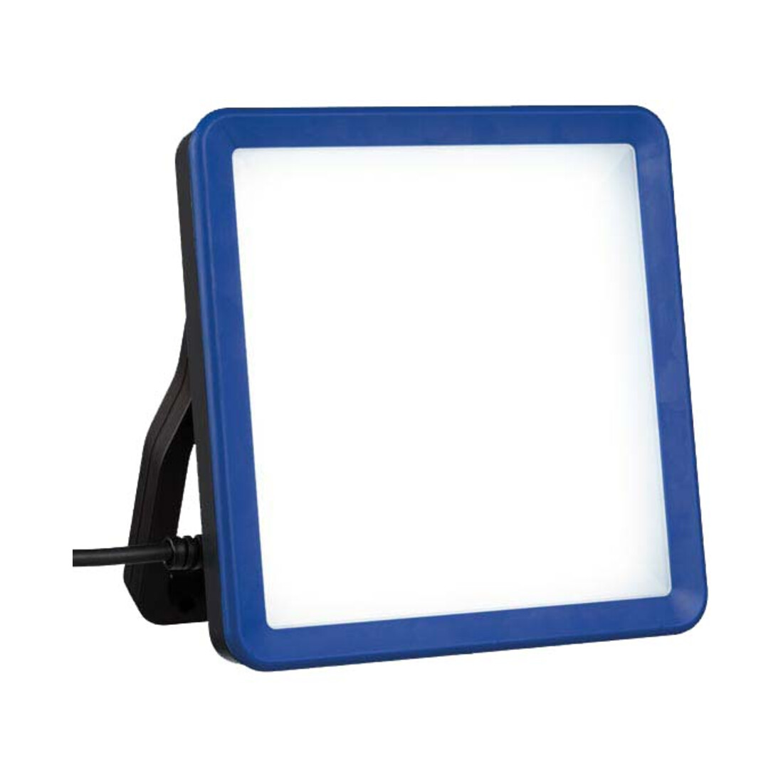 Sonlux LED-Arbeitsleuchte IP54 83-01200-0006