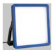 Sonlux LED-Arbeitsleuchte IP54 83-02200-0006-1