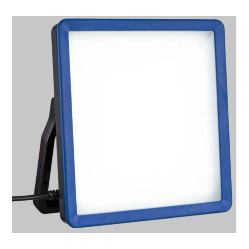 Sonlux LED-Arbeitsleuchte IP54 83-02200-0006