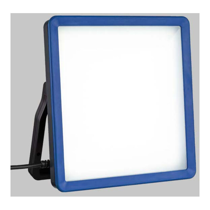 Sonlux LED-Arbeitsleuchte IP54 83-02200-0006