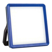 Sonlux LED-Arbeitsleuchte IP66, dimmbar 83-A1043-0006-3