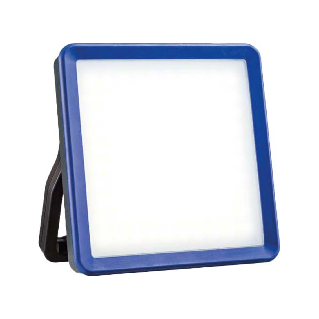 Sonlux LED-Arbeitsleuchte IP66, dimmbar 83-A1043-0006