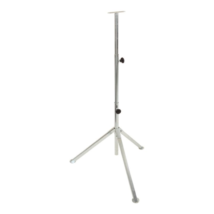 Sonlux Stativ verzinkt, bis 2,75m 95-0003-0001