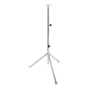 Sonlux Stativ verzinkt, bis 2,75m 95-0003-0001-3