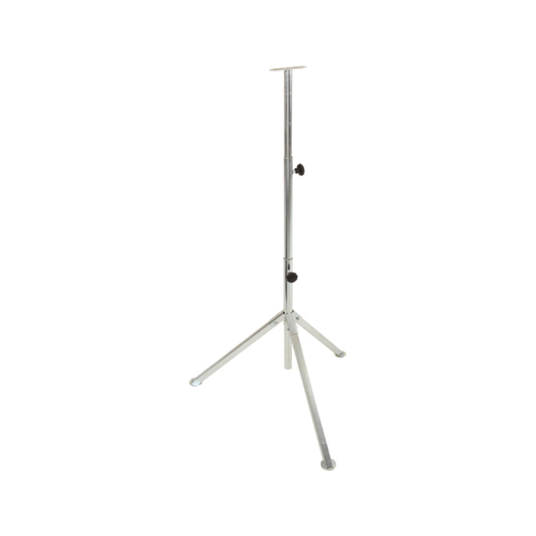 Sonlux Stativ verzinkt, bis 2,75m 95-0003-0001