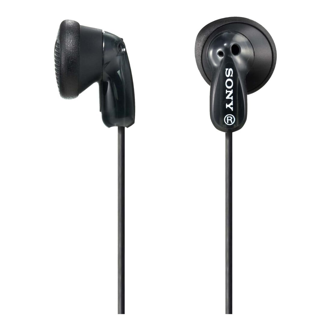 Sony In-Ohr-Kopfhörer MDRE9LPB.AE