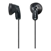 Sony In-Ohr-Kopfhörer MDRE9LPB.AE-3