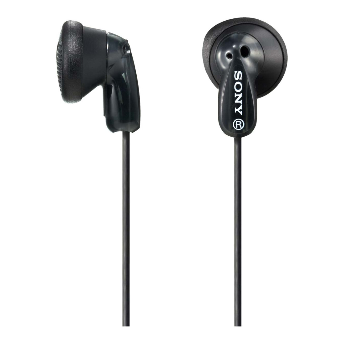 Sony In-Ohr-Kopfhörer MDRE9LPB.AE