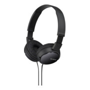 Sony Kopfhörer Lifestyle MDRZX110B.AE-3