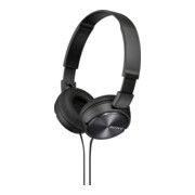 Sony Kopfhörer sw MDRZX310B.AE-3