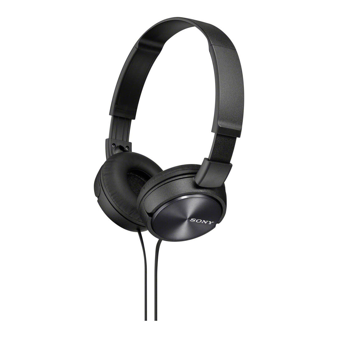 Sony Kopfhörer sw MDRZX310B.AE
