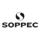 Soppec Markierungsspray Ideal 500 ml für alle Untergründe leuchtpink-2
