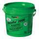 Sopro Montagemörtel Racofix® 2000 1:3 (Wasser/Mörtel) 1kg Eimer-1