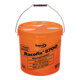 Sopro Montagemörtel Racofix® 8700 1:3 (Wasser/Mörtel) 15kg Eimer-1