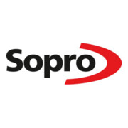 Sopro Racofix Montagemörtel 8700-3