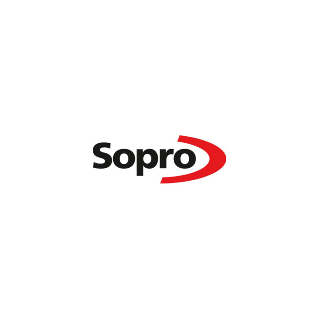 Sopro Racofix Montagemörtel 8700