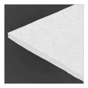 Sorbents-Matten, einlagig heavy weight 40x50cm-4